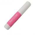 Nail glue
